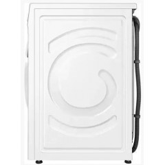 Стиральная машина TCL F6 TWOF-607W10W1