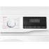 Стиральная машина TCL F6 TWOF-607W10W1