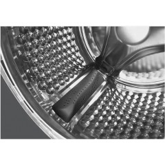 Стиральная машина TCL F6 TWOF-607W10W1