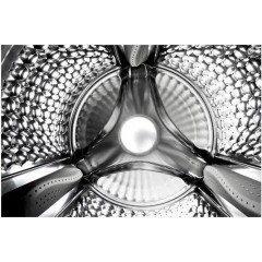 Стиральная машина TCL F6 TWOF-607W10W1