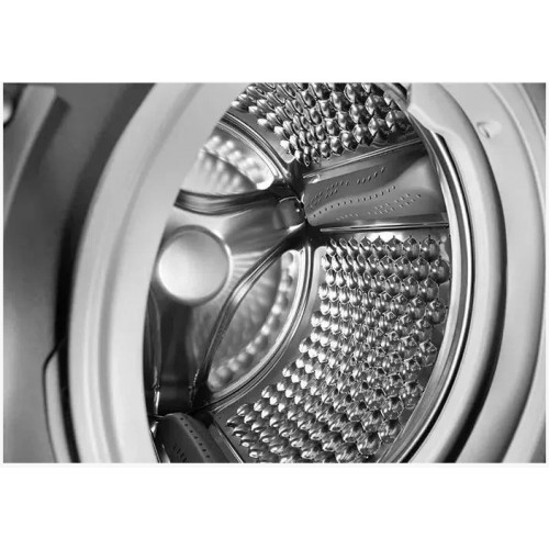 Стиральная машина TCL F6 TWOF-607W10W1