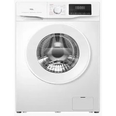Стиральная машина TCL F6 TWOF-606W10W1