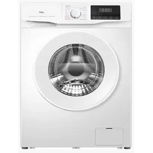 Стиральная машина TCL F6 TWOF-606W10W1