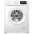 Стиральная машина TCL F6 TWOF-606W10W1