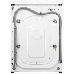 Стиральная машина TCL F6 TWOF-606W10W1