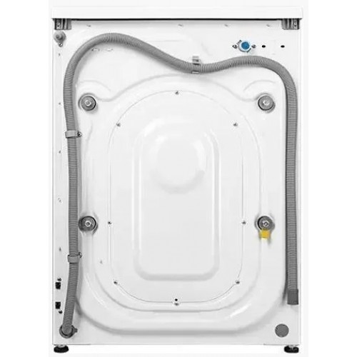 Стиральная машина TCL F6 TWOF-606W10W1