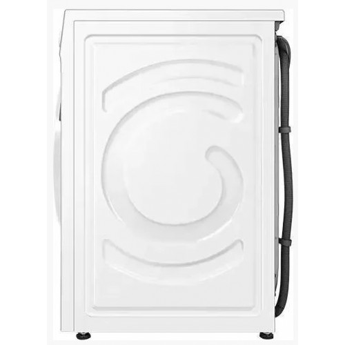 Стиральная машина TCL F6 TWOF-606W10W1