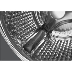 Стиральная машина TCL F6 TWOF-606W10W1