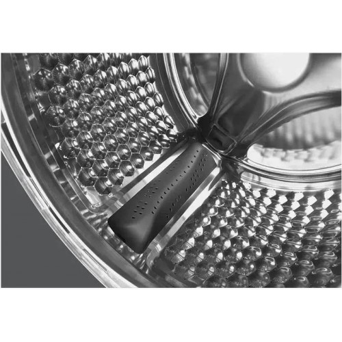 Стиральная машина TCL F6 TWOF-606W10W1