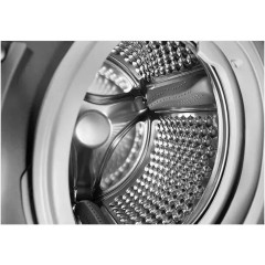 Стиральная машина TCL F6 TWOF-606W10W1