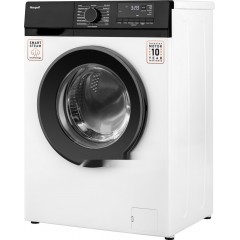 Стиральная машина Weissgauff WM 45127 DC Inverter Steam