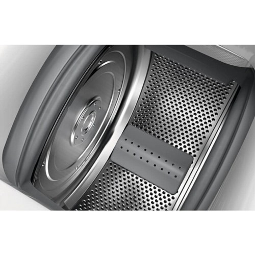 Стиральная машина AEG LTR7E273E