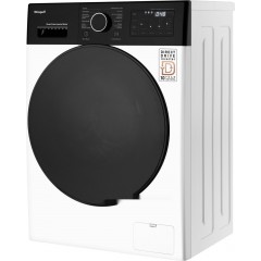 Стиральная машина Weissgauff WM 4926 Direct Drive Inverter