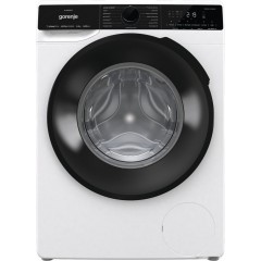 Стиральная машина Gorenje WPNA84A