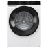 Стиральная машина Gorenje WPNA84A
