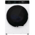 Стиральная машина Gorenje WD2PA1X64ADAAW/C