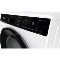 Стиральная машина Gorenje WPNA84A2TWIFI/C