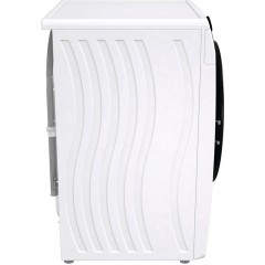 Стиральная машина Gorenje WPNA84A2TWIFI/C