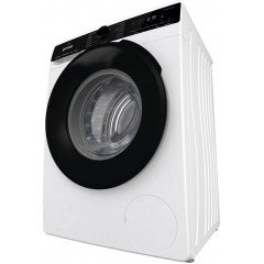 Стиральная машина Gorenje WPNA84A2TWIFI/C
