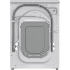 Стиральная машина Gorenje WPNA84A2TWIFI/C