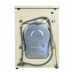 Стиральная машина CENTEK CT-1961