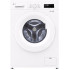 Стиральная машина LG F2Y1WS3W