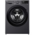 Стиральная машина LG F2V3HS6J