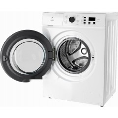 Стиральная машина LEX LWM06010BLIDsmall