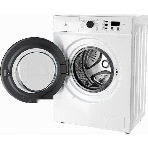 Стиральная машина LEX LWM06010BLIDsmall