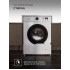 Стиральная машина LEX LWM06010BLIDsmall
