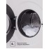 Стиральная машина LEX LWM06010BLIDsmall