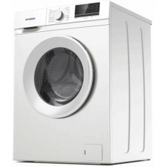 Стиральная машина Hyundai WME7209