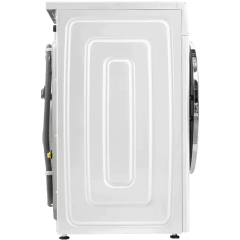 Стиральная машина Maunfeld MFWD14116WH05