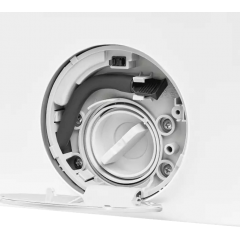 Стиральная машина Maunfeld MFWD14116WH05