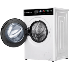 Стиральная машина Maunfeld MFWD14116WH05