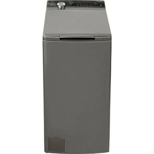 Стиральная машина Maunfeld MFWM127ISSL