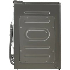 Стиральная машина Maunfeld MFWM127ISSL