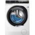 Стиральная машина Electrolux SteamCare 700 EW7F5612QE