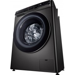 Стиральная машина LG F2T9FW9P