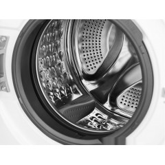 Стиральная машина Weissgauff WMD 58411 Direct Drive Steam