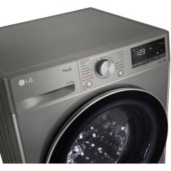 Стиральная машина LG TW4V5EG2S