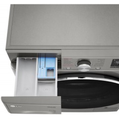 Стиральная машина LG TW4V5EG2S