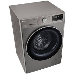 Стиральная машина LG TW4V5EG2S