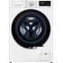 Стиральная машина LG F2V5HS1W