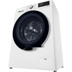 Стиральная машина LG F2V5HS1W
