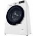 Стиральная машина LG F2V5HS1W