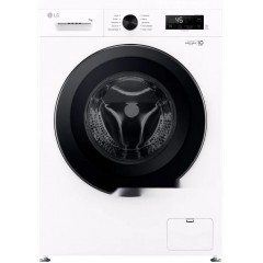 Стиральная машина LG F2Y1HS6W
