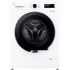 Стиральная машина LG F2Y1HS6W
