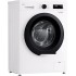 Стиральная машина LG F2Y1HS6W