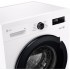 Стиральная машина LG F2Y1HS6W